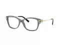 Tiffany Ochelari de Vedere TF 2266 8405 53