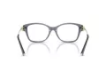 Tiffany Ochelari de Vedere TF 2266 8405 53
