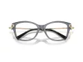 Tiffany Ochelari de Vedere TF 2266 8405 53