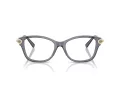 Tiffany Ochelari de Vedere TF 2266 8405 53