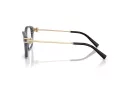 Tiffany Ochelari de Vedere TF 2266 8405 53