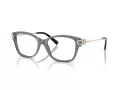 Tiffany Ochelari de Vedere TF 2266 8405 53