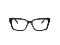Tiffany Ochelari de Vedere TF 2267 8001 54