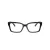 Tiffany Ochelari de Vedere TF 2267 8001 54