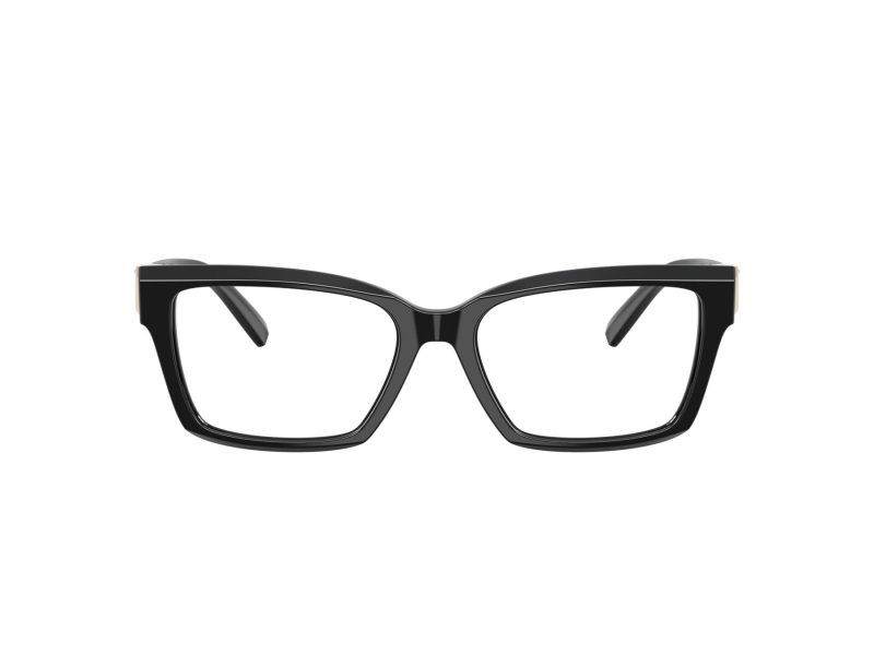 Tiffany Ochelari de Vedere TF 2267 8001