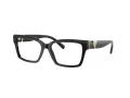 Tiffany Ochelari de Vedere TF 2267 8001 54
