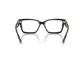 Tiffany Ochelari de Vedere TF 2267 8001 54