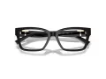 Tiffany Ochelari de Vedere TF 2267 8001 54