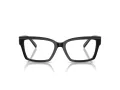 Tiffany Ochelari de Vedere TF 2267 8001 54
