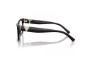 Tiffany Ochelari de Vedere TF 2267 8001 54