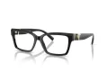 Tiffany Ochelari de Vedere TF 2267 8001 54