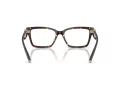 Tiffany Ochelari de Vedere TF 2267 8015 52