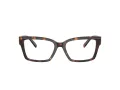 Tiffany Ochelari de Vedere TF 2267 8015 54