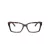 Tiffany Ochelari de Vedere TF 2267 8015 54