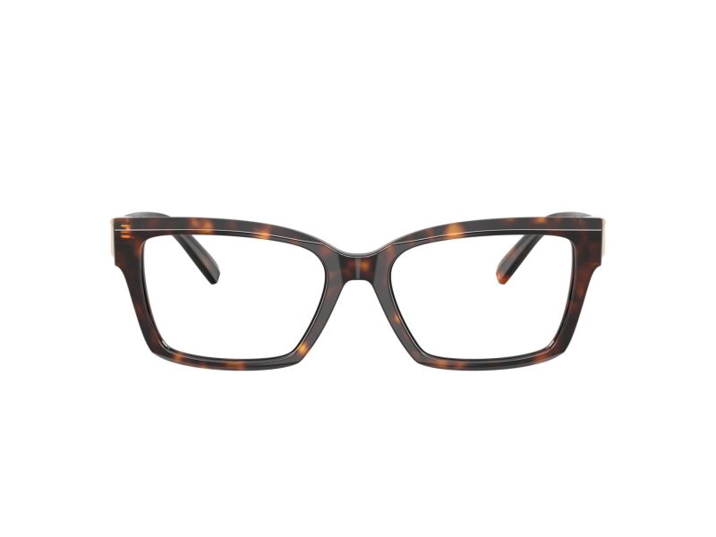 Tiffany Ochelari de Vedere TF 2267 8015