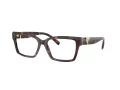 Tiffany Ochelari de Vedere TF 2267 8015 54