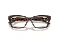 Tiffany Ochelari de Vedere TF 2267 8015 54