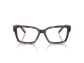 Tiffany Ochelari de Vedere TF 2267 8015 54
