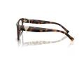 Tiffany Ochelari de Vedere TF 2267 8015 54