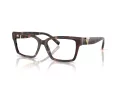 Tiffany Ochelari de Vedere TF 2267 8015 54