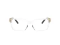 Tiffany Ochelari de Vedere TF 2267 8047 52