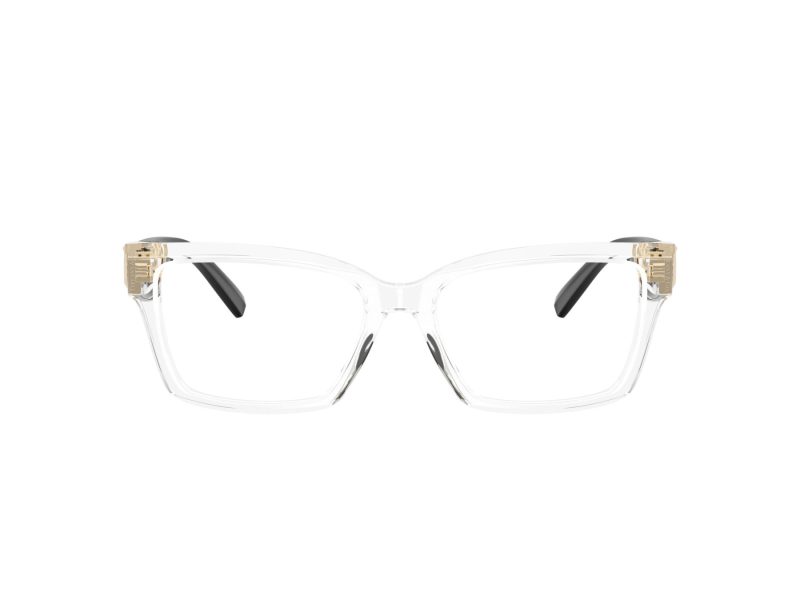 Tiffany Ochelari de Vedere TF 2267 8047