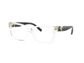 Tiffany Ochelari de Vedere TF 2267 8047 52