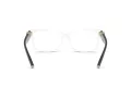 Tiffany Ochelari de Vedere TF 2267 8047 52