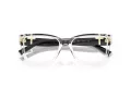 Tiffany Ochelari de Vedere TF 2267 8047 52