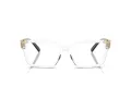 Tiffany Ochelari de Vedere TF 2267 8047 52