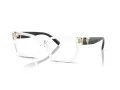 Tiffany Ochelari de Vedere TF 2267 8047 52