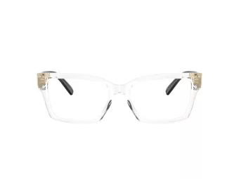 Tiffany Ochelari de Vedere TF 2267 8047 54