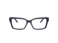 Tiffany Ochelari de Vedere TF 2267 8396 52