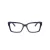 Tiffany Ochelari de Vedere TF 2267 8396 52