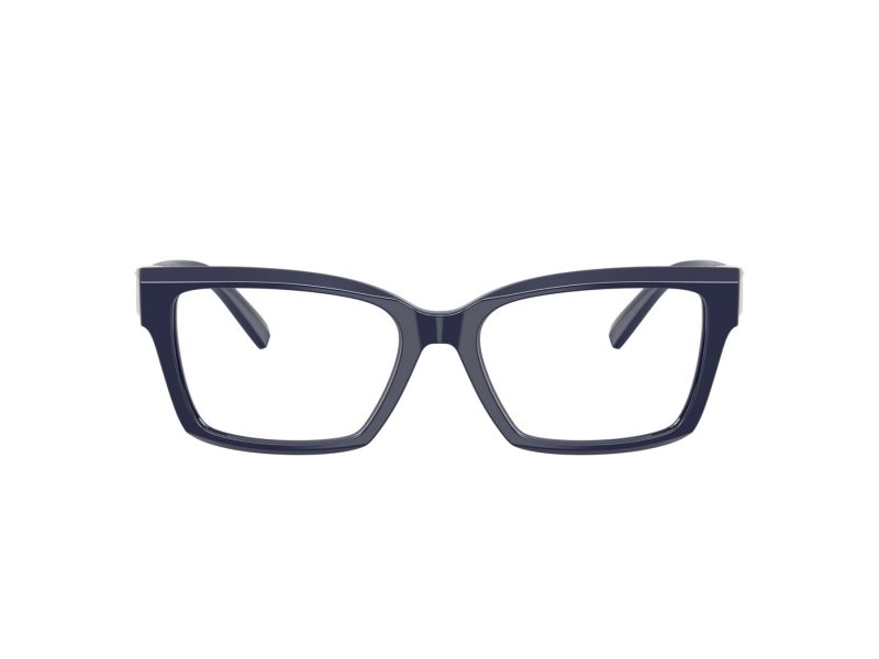 Tiffany Ochelari de Vedere TF 2267 8396