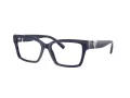 Tiffany Ochelari de Vedere TF 2267 8396 52