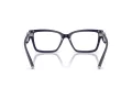 Tiffany Ochelari de Vedere TF 2267 8396 52