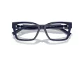 Tiffany Ochelari de Vedere TF 2267 8396 52