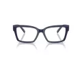 Tiffany Ochelari de Vedere TF 2267 8396 52