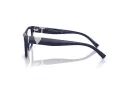Tiffany Ochelari de Vedere TF 2267 8396 52
