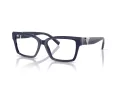 Tiffany Ochelari de Vedere TF 2267 8396 52