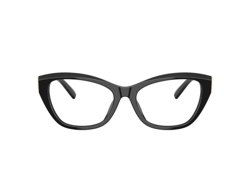 Tiffany Ochelari de Vedere TF 2268U 8001