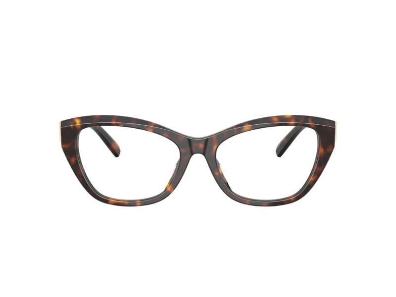 Tiffany Ochelari de Vedere TF 2268U 8015