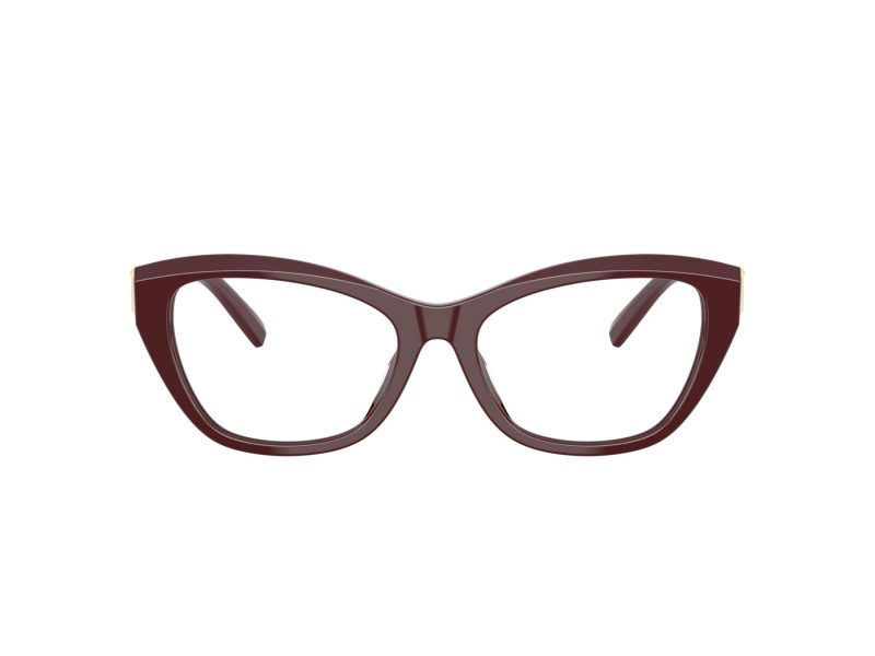 Tiffany Ochelari de Vedere TF 2268U 8389