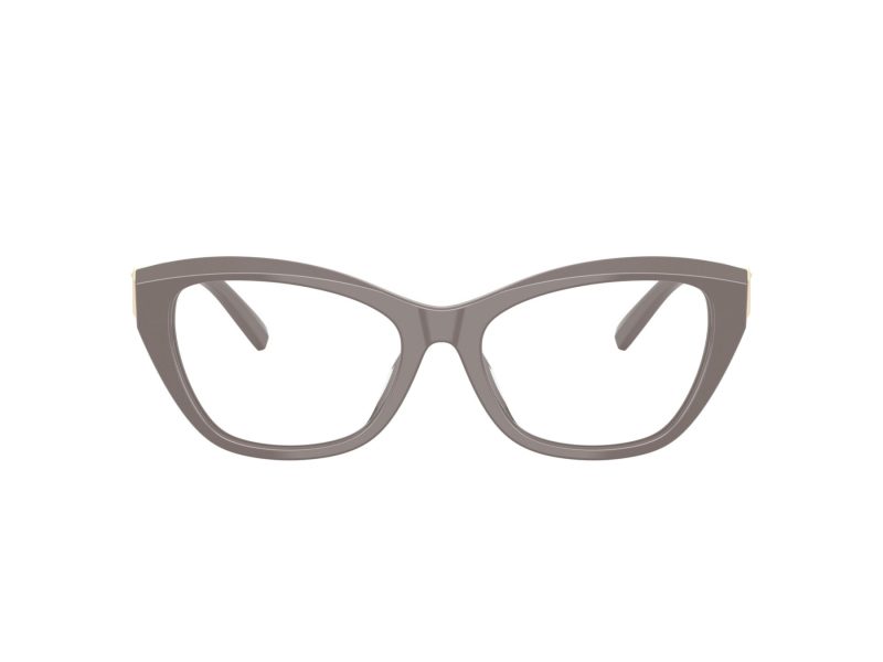 Tiffany Ochelari de Vedere TF 2268U 8401