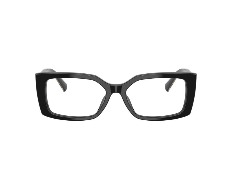 Tiffany Ochelari de Vedere TF 2269U 8001