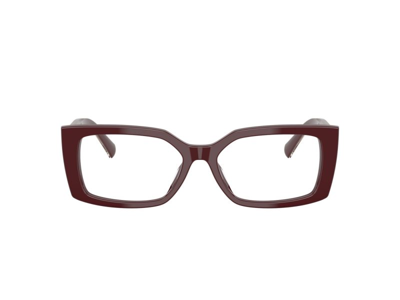 Tiffany Ochelari de Vedere TF 2269U 8389