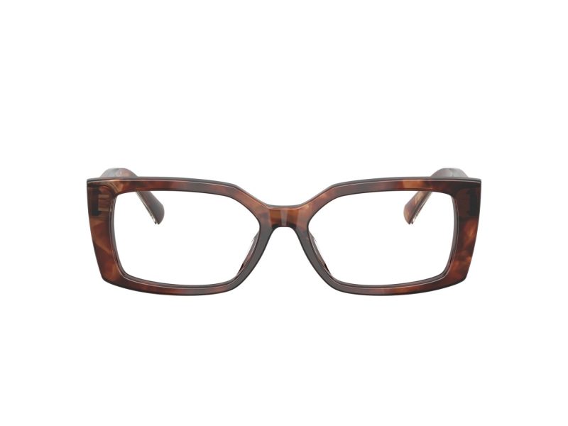 Tiffany Ochelari de Vedere TF 2269U 8421