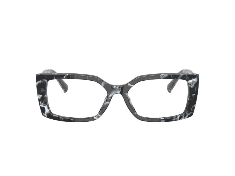 Tiffany Ochelari de Vedere TF 2269U 8428