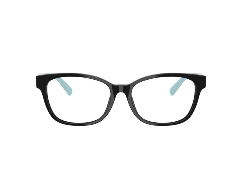 Tiffany Ochelari de Vedere TF 2270B 8001